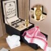 بوكس جفنشي (2)
