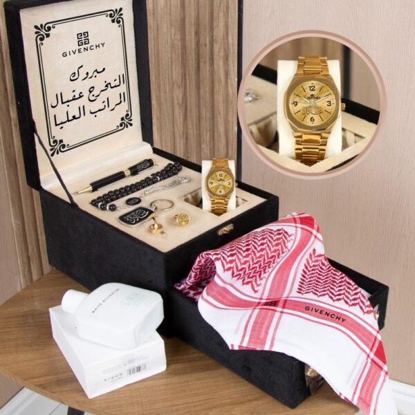 بوكس جفنشي (2)