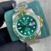 رولكس yz هاي مستر اتوماتيك