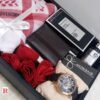 بوكس جفنشي (1)