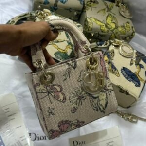 شنطه ديور(1)