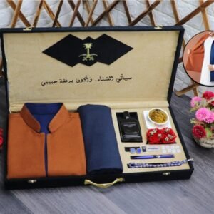 بوكس ماركه جفيفنشي شتوي