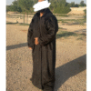 فرو رجالي