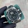 ساعه هوبلت (1)