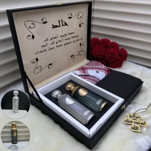 بوكس جيفنشي الأكثر مبيعا