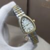 ساعه بلغاري (2)