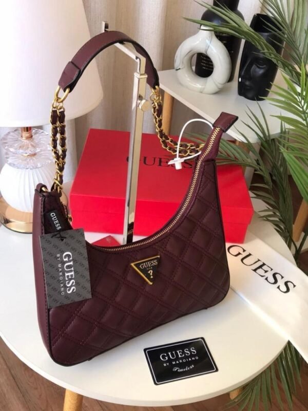 شنطه ماركه جيسى(2)