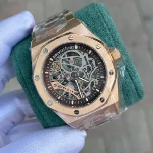 ادمير ت /1