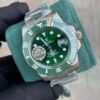 رولكس yz هاي مستر اتوماتيك