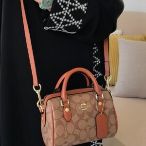 شنطه كوتش