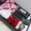 بوكس جفنشي (1)