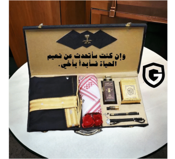 بوكس جيفنشي