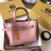 شنطه ماركه مايكل كروس(1)