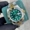 رولكس yz هاي مستر اتوماتيك