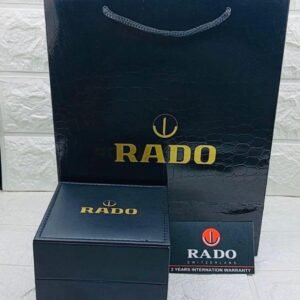 ديور علبه طابعه