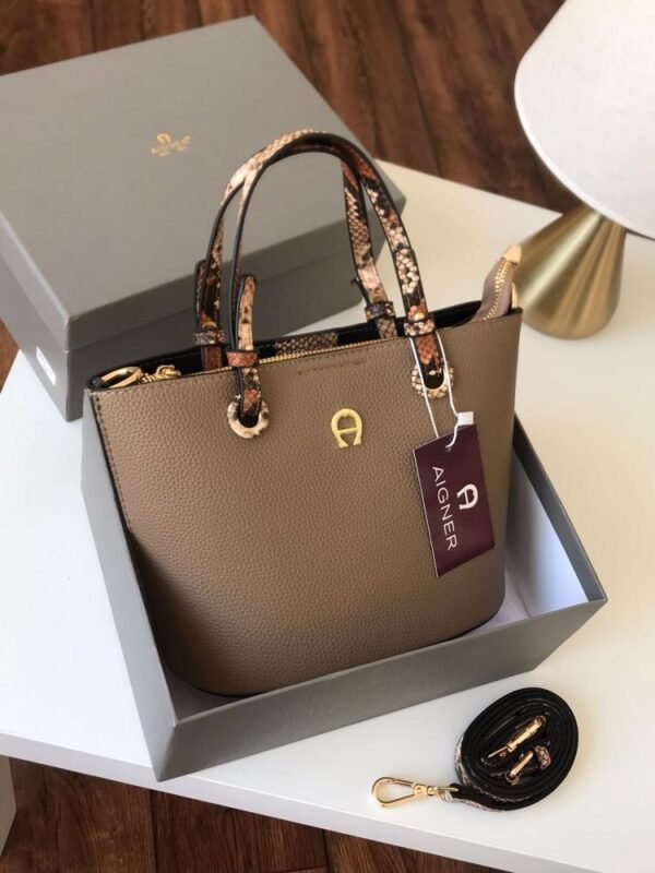 شنطه اجنر(1)
