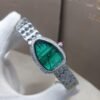 ساعه بلغاري (2)