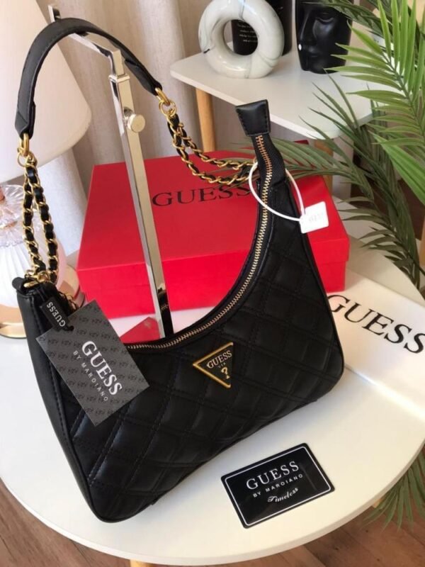 شنطه ماركه جيسى(2)