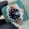 رولكس yz هاي مستر اتوماتيك