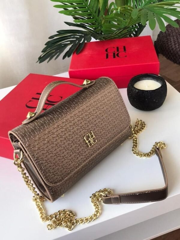 عروض شنطه CH.HC