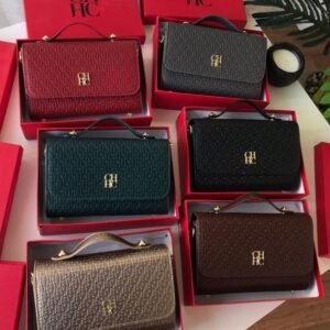 عروض شنطه CH.HC