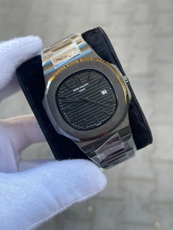 ساعه ت  باتك فليب(1) اتوماتيك