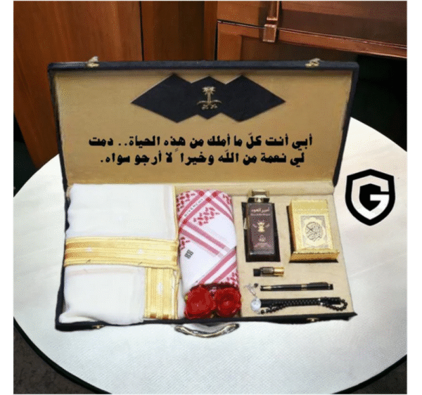 بوكس جيفنشي