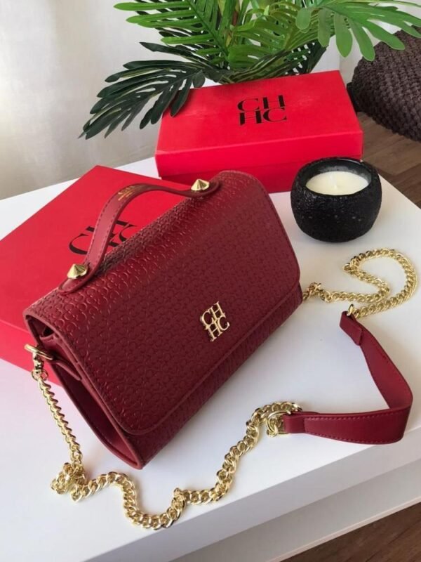 عروض شنطه CH.HC