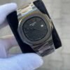 ساعه ت  باتك فليب(2) بطاريه