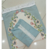 شرشف صلاه للاطفال