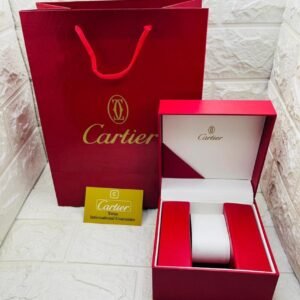 كارتير علبه طابعه