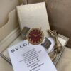 ساعه بلغاري (1)