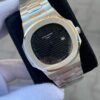ساعه ت  باتك فليب(1) اتوماتيك