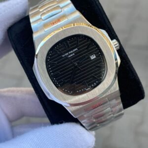 ساعه ت  باتك فليب(1) اتوماتيك