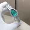 ساعه بلغاري (2)