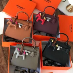 شنطه ماركه هرمز هاي مستر