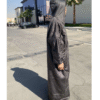 فرو رجالي