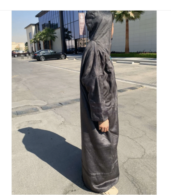 فرو رجالي