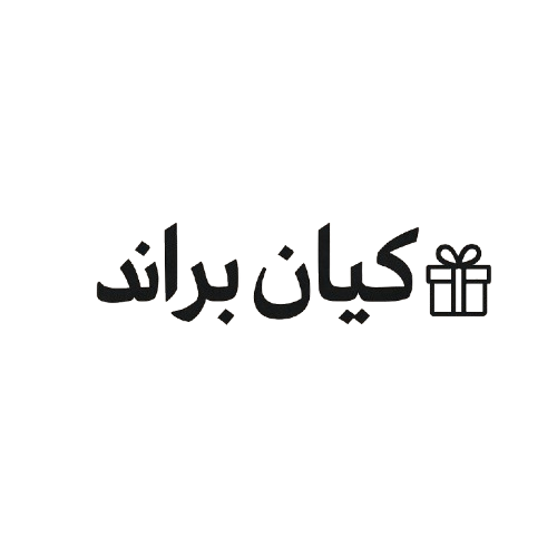 كيان براند