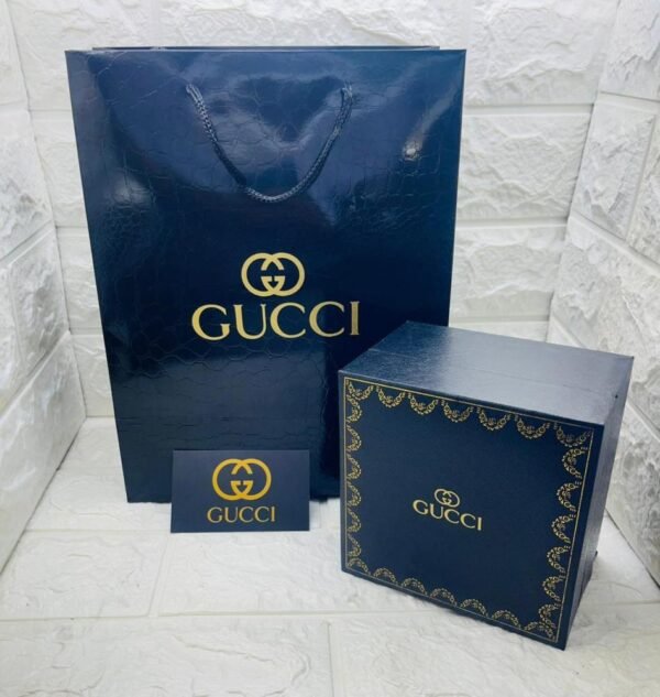 قوتش  علبه طابعه