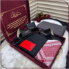 بوكس شتوي ماركه جيفنشي