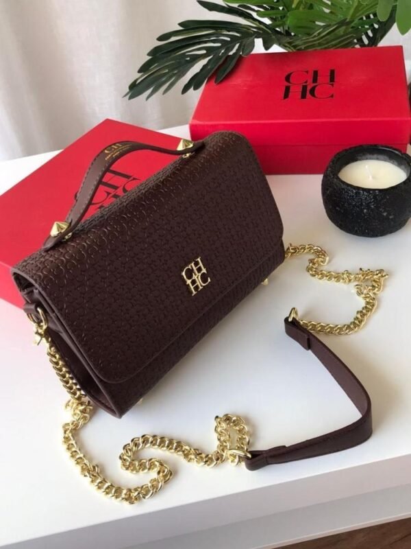 عروض شنطه CH.HC