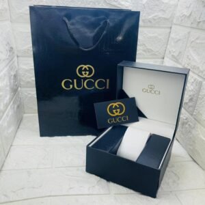 قوتش  علبه طابعه