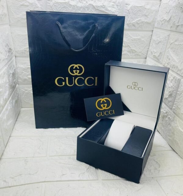 قوتش  علبه طابعه