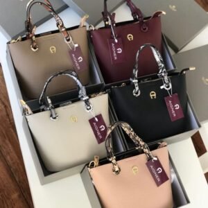 شنطه اجنر(1)