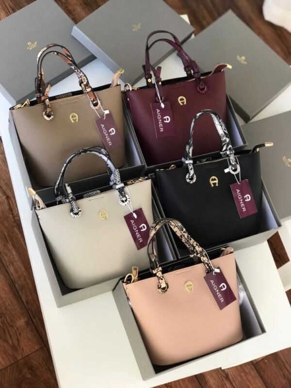 شنطه اجنر(1)