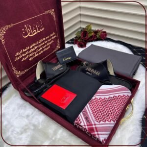 بوكس شتوي ماركه جيفنشي