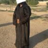 فرو رجالي