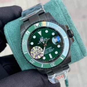 رولكس yz هاي مستر اتوماتيك