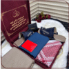 بوكس شتوي ماركه